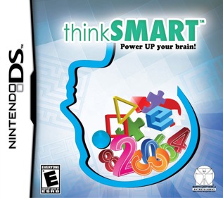 ThinkSMART - Box - Front (North America) - 768x680
