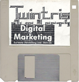 Twintris - Disc (Europe) - 713x736