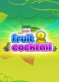 Fruit Cocktail 2 - Box - Front (World) - 669x916