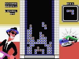 Illustration of Bomb'n Blast 2