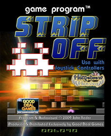 Strip Off - Box - Front (World) - 840x1032