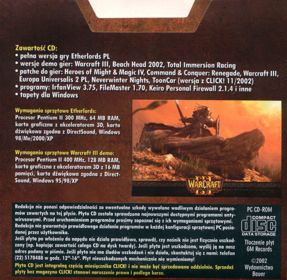 Etherlords - Box - Back (Europe) - 819x800