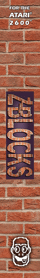 Z-Blocks - Box - Spine (North America) - 132x916