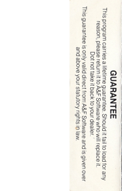 Howszat - Box - Back (Europe) - 768x1200