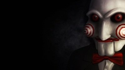 Saw - Fanart - Background (World) - 1920x1080