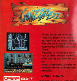 Gonzzalezz - Box - Back (Spain) - 1598x1680