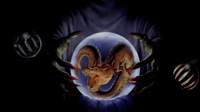 Wizardry Empire - Fanart - Background (Japan) - 1920x1080