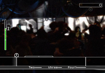 Illustration of Rock Band: Metal Track Pack