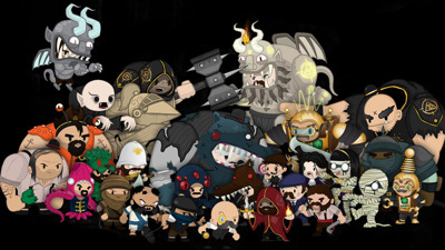 Foul Play - Fanart - Background (World) - 1920x1080