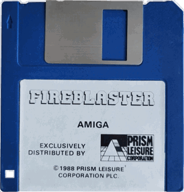 Fireblaster - Disc (Europe) - 936x978