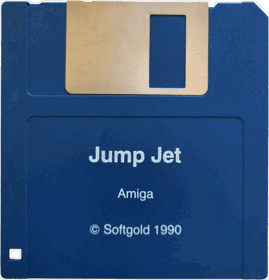 Jump Jet - Disc (Europe) - 1011x1053