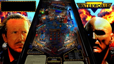 Waterworld - Screenshot - Gameplay (World) - 1920x1080