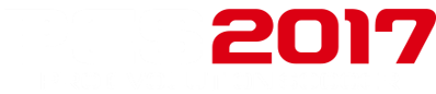 PES 2017: Pro Evolution Soccer - Clear Logo (World) - 440x95