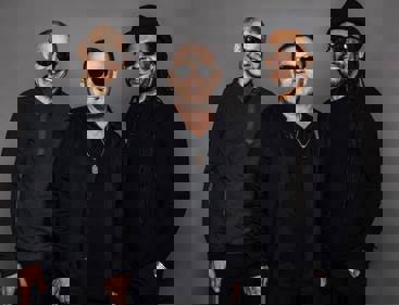 UB40 - Fanart - Background (World) - 2560x1958