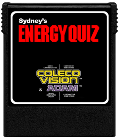 Energy Quiz - Cart - Front (Canada) - 600x700
