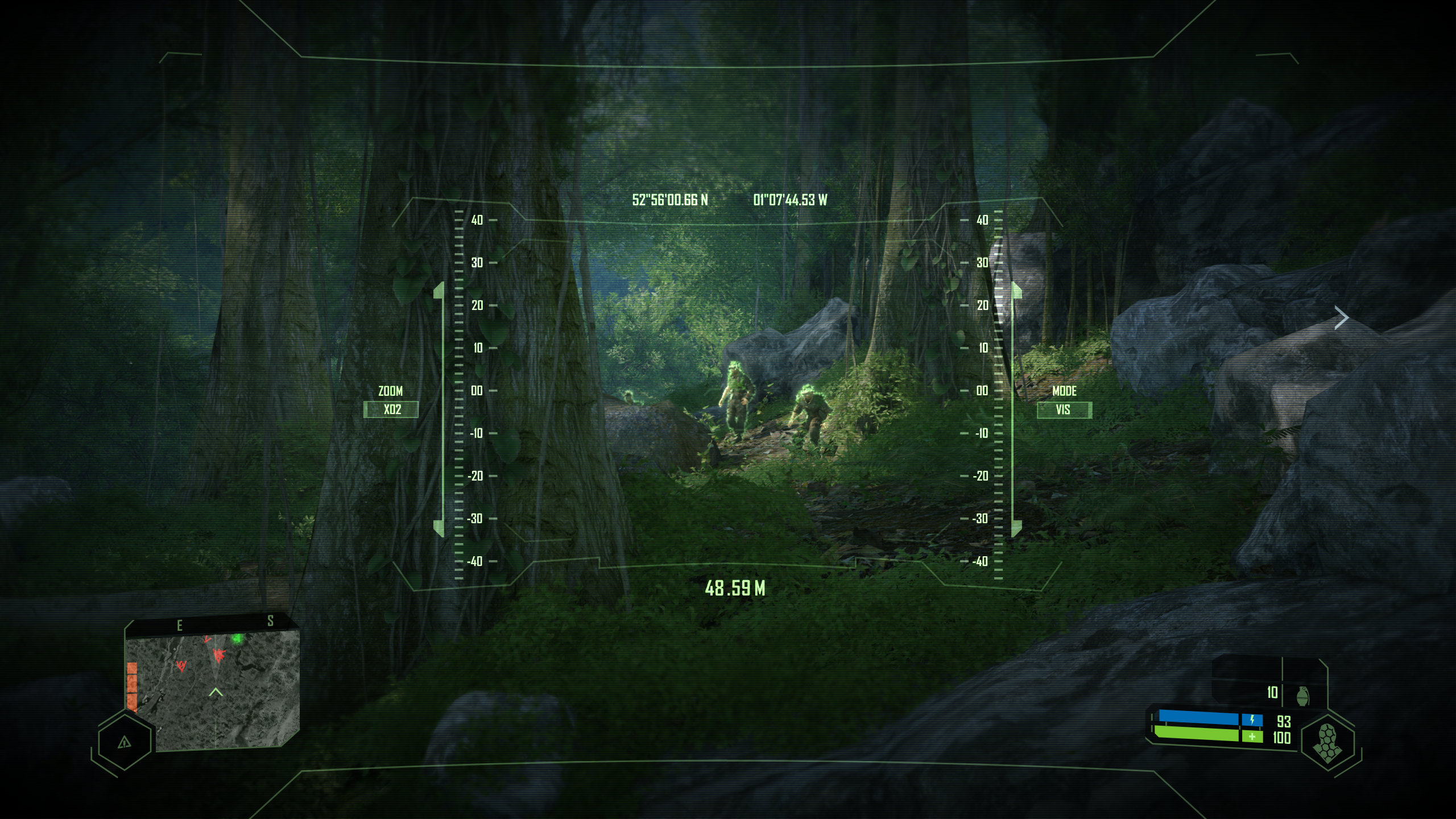 Screenshot 19