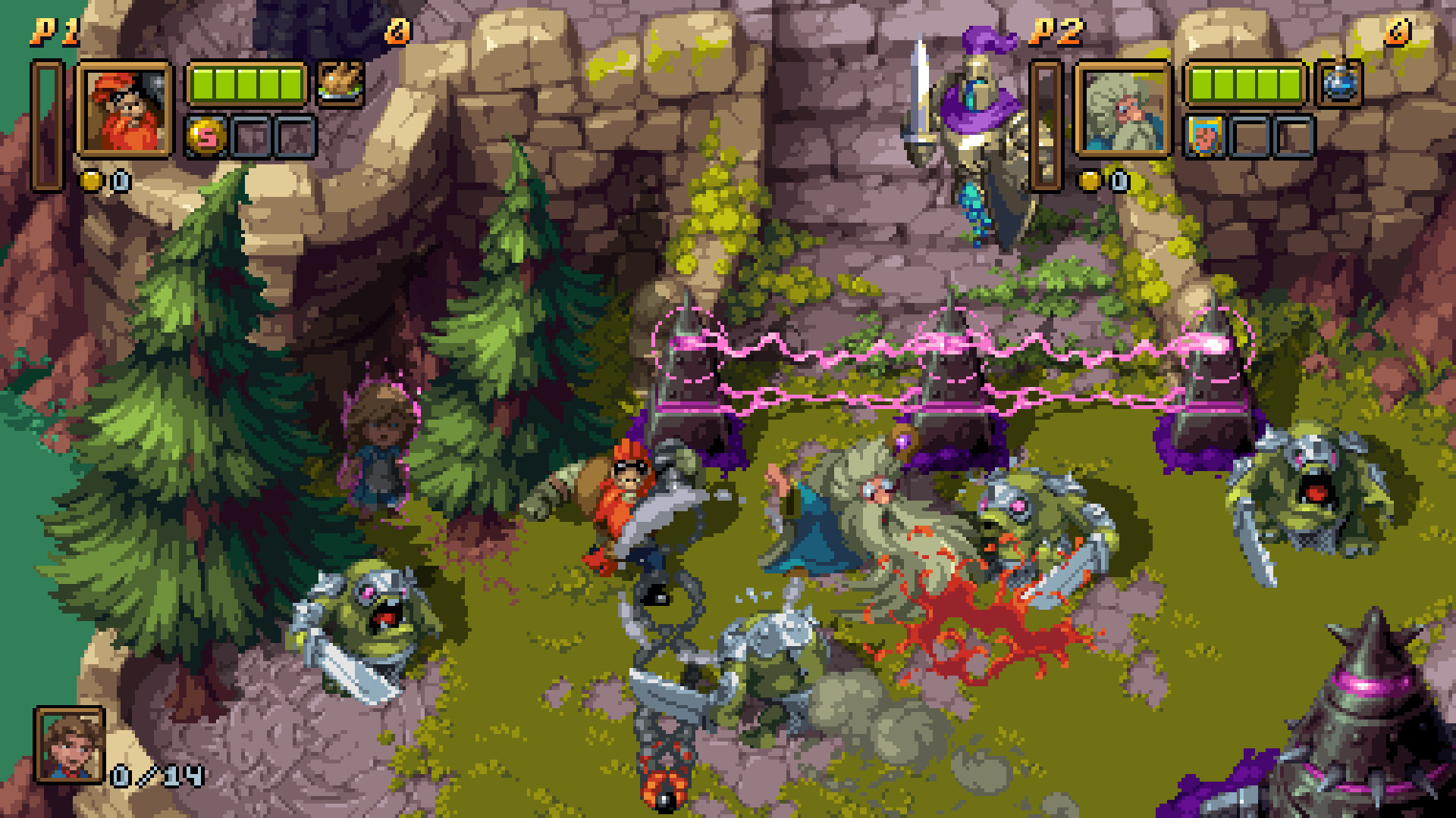 Screenshot 16