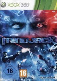 MindJack - Box - Front (Germany) - 1200x1715