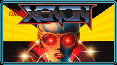 Xenon - Banner (World) - 961x541