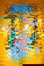 Naruto x Boruto: Ultimate Ninja Storm Connections - Box - Front (World) - 1440x2160