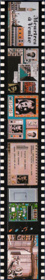 Murders in Venice - Box - Spine (France) - 232x1445