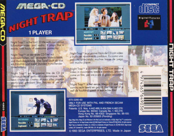 Night Trap - Box - Back (Europe) - 1751x1375