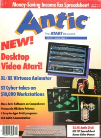 1040 Terminator - Box - Front (North America) - 953x1295