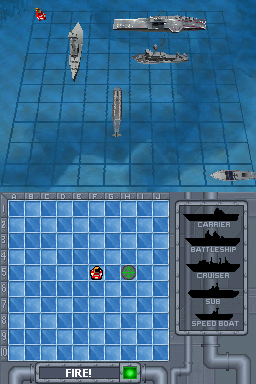 Illustration of 4 Game Fun Pack Monopoly/Boggle/Yahtzee/Battleship