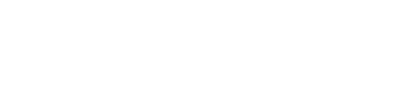 Bigfoot - Clear Logo (North America) - 1239x264