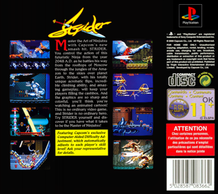 Strider - Box - Back (Europe) - 765x680