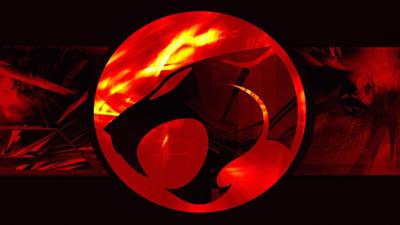 ThunderCats (Roney Pinball) - Fanart - Background (World) - 1920x1080