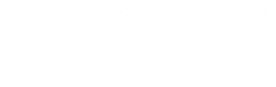 eFootball 2025 - Clear Logo (World) - 2040x642
