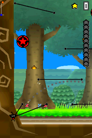 Illustration of Wireway