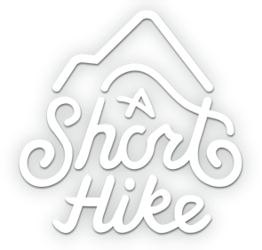 A Short Hike - Clear Logo (World) - 756x720