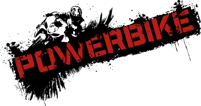Powerbike - Clear Logo (World) - 2080x1101