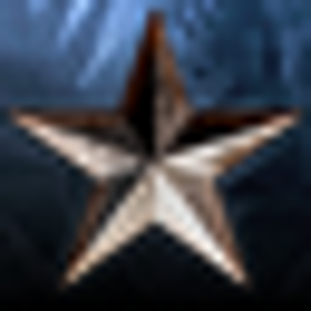 Call of Duty: World at War - Icon (World) - 32x32