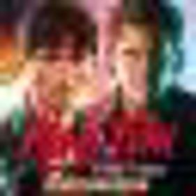 Kung Fury: Street Rage: Ultimate Edition - Icon (World) - 32x32