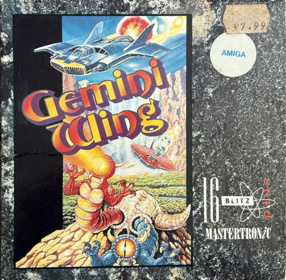 Gemini Wing - Box - Front (Europe) - 974x955