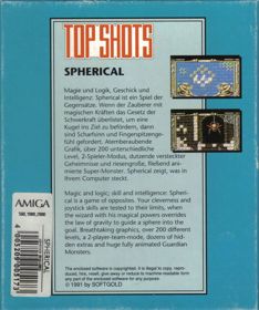 Spherical - Box - Back (Germany) - 669x800