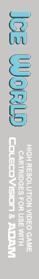 Ice World - Box - Spine (World) - 95x680