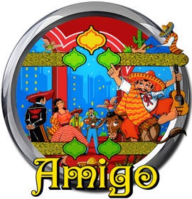 Amigo - Fanart - Cart - Front (World) - 880x914