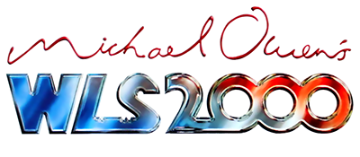 Mia Hamm Soccer 64 - Clear Logo (Europe) - 400x175