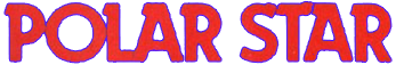 Polar Star - Clear Logo (World) - 347x57