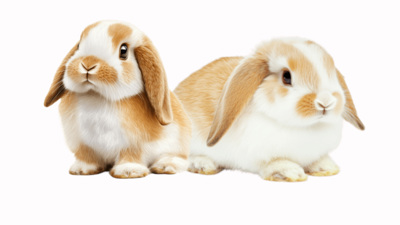 Petz Bunnyz - Fanart - Background (World) - 1920x1080