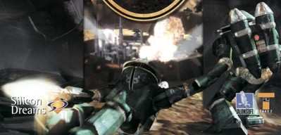 Dogs of War - Fanart - Background (World) - 813x391