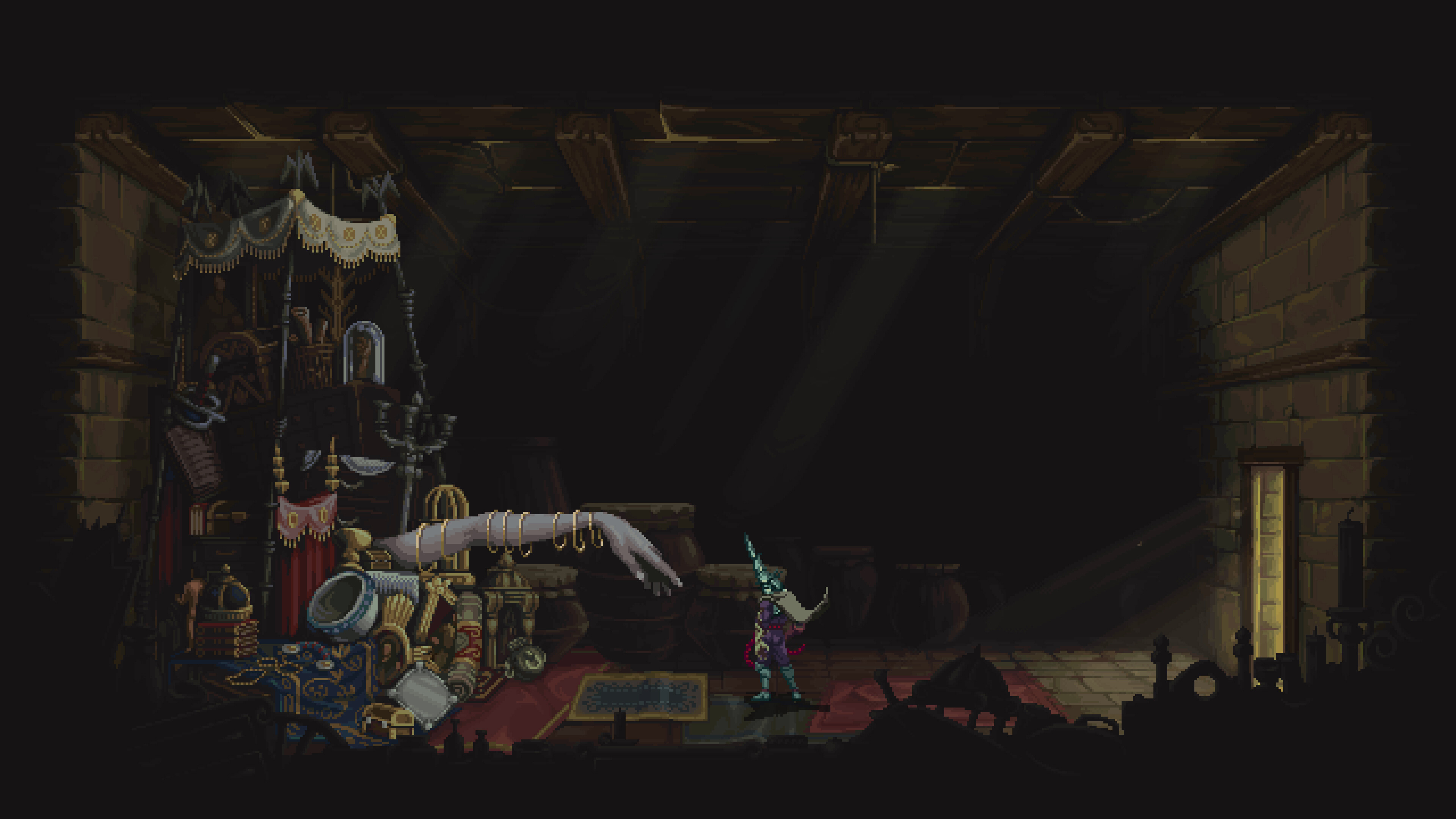 Screenshot 19