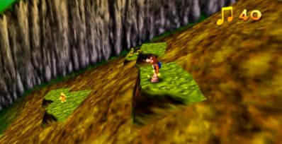 Banjo-Kazooie - Screenshot - Gameplay (World) - 2553x1307