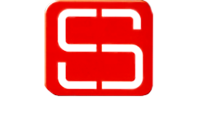 Driving Emotion Type-S - Clear Logo (World) - 276x175