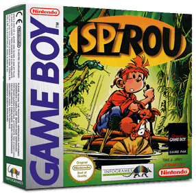 Spirou - Box - 3D (Europe) - 1016x998