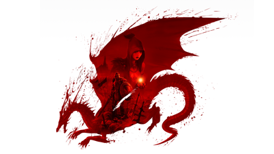 Dragon Age: Origins - Fanart - Background (World) - 2560x1440